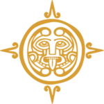 1733547146159_Untitled_design_-_2024-12-07T064632.972-150x150 (2)