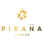 1735231119157_Untitled_design_-_2024-12-26T183759.792-150x150 (2)