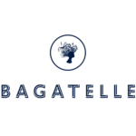 1735231350835_Untitled_design_-_2024-12-26T184225.505-150x150 (2)