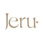 1735231405531_jeru_london_logo-150x150 (2)