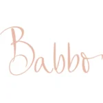 1735231527756_Untitled_design_-_2024-12-26T184522.509-150x150 (3)