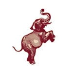 1735231678733_Untitled_design_-_2024-12-26T184750.137-150x150