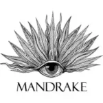 1735236662015_themandrakehotel_logo-150x150 (1)