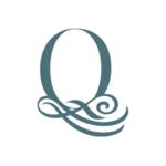 1735487019115_Qualia_Logo-150x150 (2)